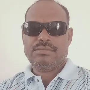 ipvk