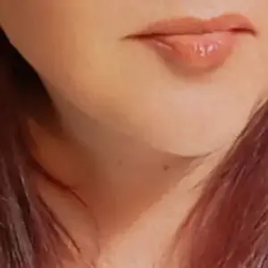 Isabelita45