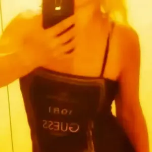 isabella802