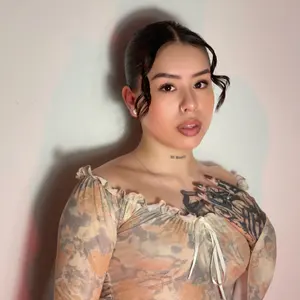 IsabellaSumme