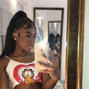 IsisBrown_