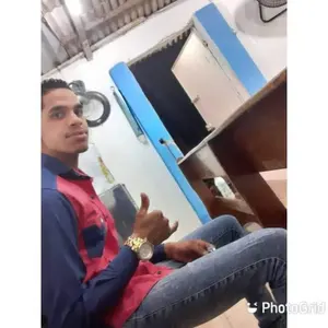 ismaellliv2