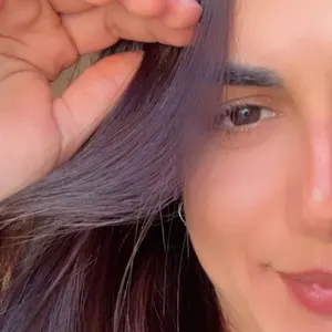 isobelflor_xxx