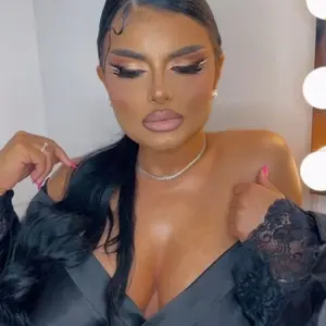 Issabella18