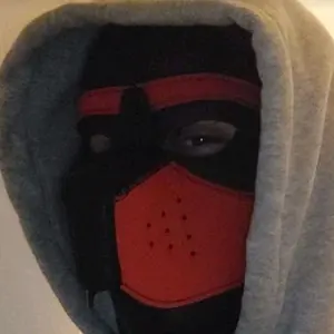 Italianguy25__