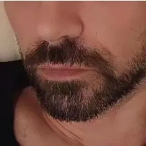 italysexyman