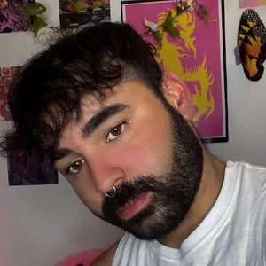 itsjerryhiilll