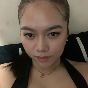 ItsRogeline