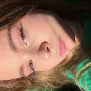 IvaLetts