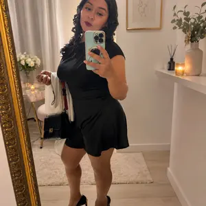 ixchel91
