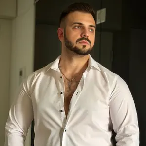 JaceThorne