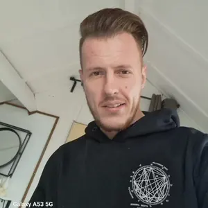 Jack_holler