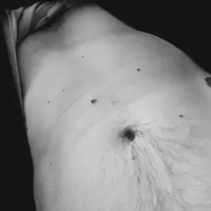 Jack_sandwich7