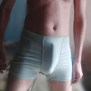 jackhot32