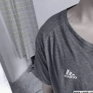 Jackmatt1442