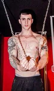 JacksonOlsenn