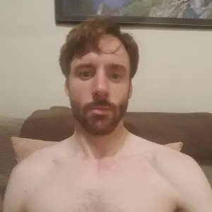 jacob1run2