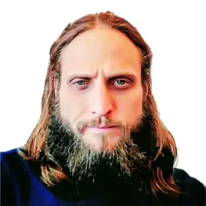 JaeMonroe