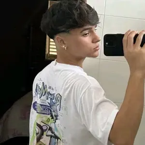 jaimegg1