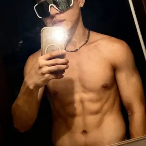Jake_hot0