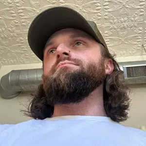 jakesauce