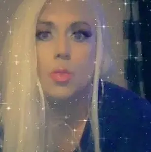 Jakeygirl