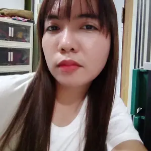jam20_sexy