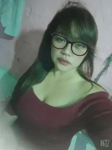 Jamarawet