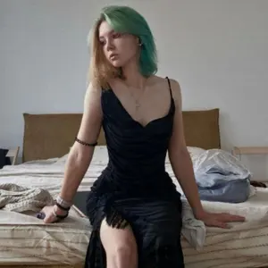 JaneanGleber