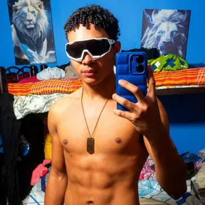 janner_cum51