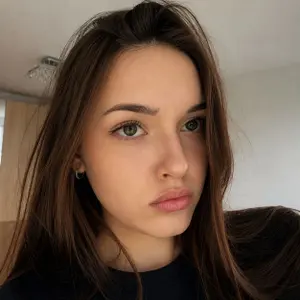 JanyceWotring