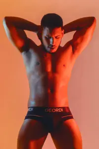 JASICAM_BOYS02