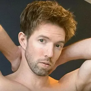 Jason_Berg