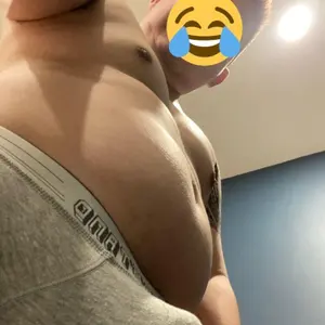 jasonjerry1
