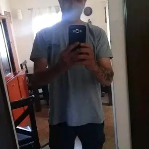 javier198_hot