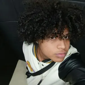 jay_flexx