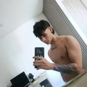 jay_kurt