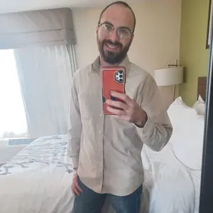 JayNextDoor
