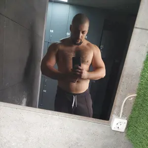 jayteaser