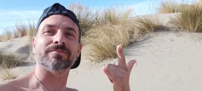 JayToro
