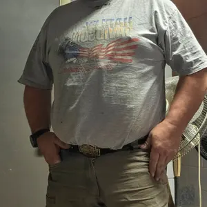 jdfan462