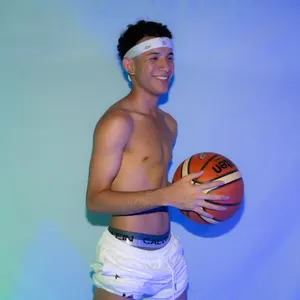 JDWhite18