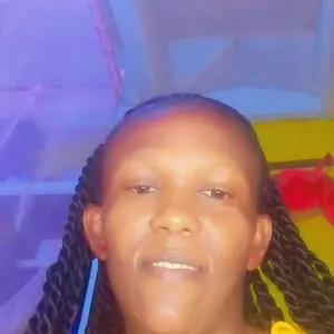 Jecinta33