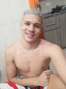 jefferson_horny