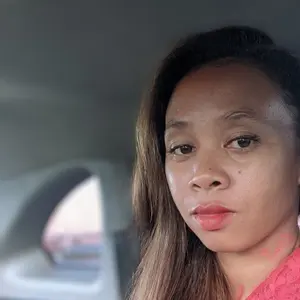 Jennifer0974