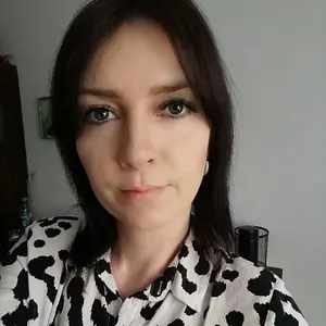 JenniferDevil