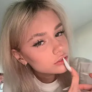 JennineJaeger