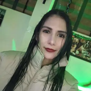 jeny06
