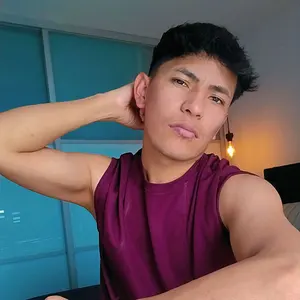 JeremyCock_