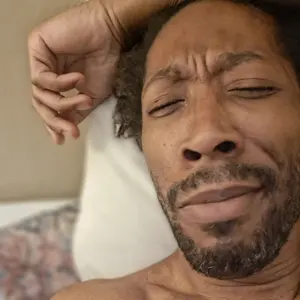 Jerkslave